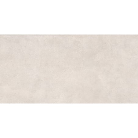 Mexen District Bianco Gres glasiert rek. G1, Boden- und Wandfliese 120 x 60 cm, matt - TL308-120-060-00