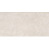 Mexen District Bianco Gres glasiert rek. G1, Boden- und Wandfliese 120 x 60 cm, matt - TL308-120-060-00