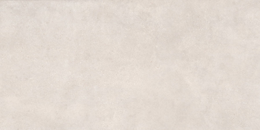Mexen District Bianco Gres glasiert rek. G1, Boden- und Wandfliese 120 x 60 cm, matt - TL308-120-060-00