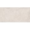 Mexen District Bianco Gres glasiert rek. G1, Boden- und Wandfliese 120 x 60 cm, matt - TL308-120-060-00