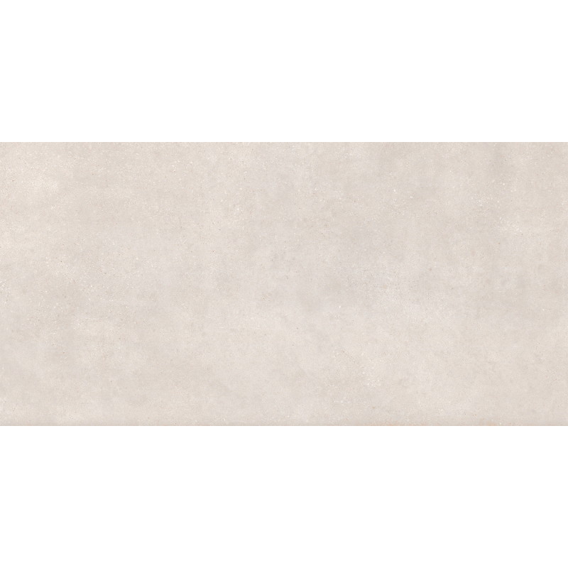 Mexen District Bianco Gres glasiert rek. G1, Boden- und Wandfliese 120 x 60 cm, matt - TL308-120-060-00
