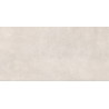 Mexen District Bianco Gres glasiert rek. G1, Boden- und Wandfliese 120 x 60 cm, matt - TL308-120-060-00