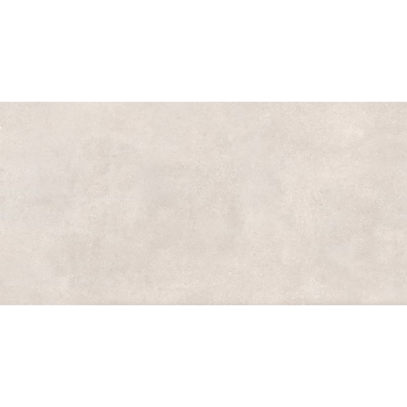 Mexen District Bianco Gres glasiert rek. G1, Boden- und Wandfliese 120 x 60 cm, matt - TL308-120-060-00