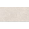 Mexen District Bianco Gres glasiert rek. G1, Boden- und Wandfliese 120 x 60 cm, matt - TL308-120-060-00