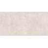 Mexen District Bianco Gres glasiert rek. G1, Boden- und Wandfliese 120 x 60 cm, matt - TL308-120-060-00