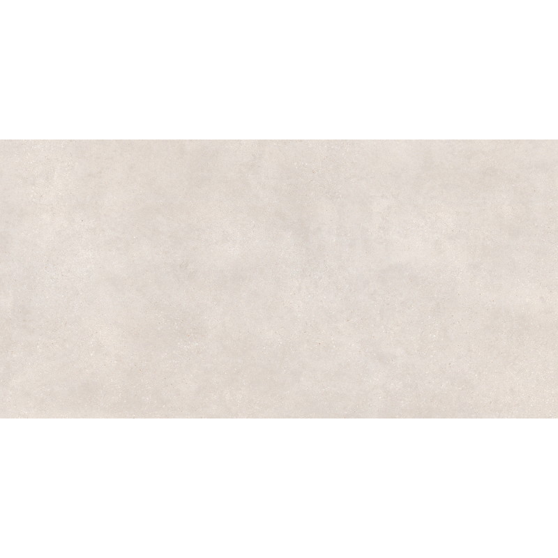 Mexen District Bianco Gres glasiert rek. G1, Boden- und Wandfliese 120 x 60 cm, matt - TL308-120-060-00