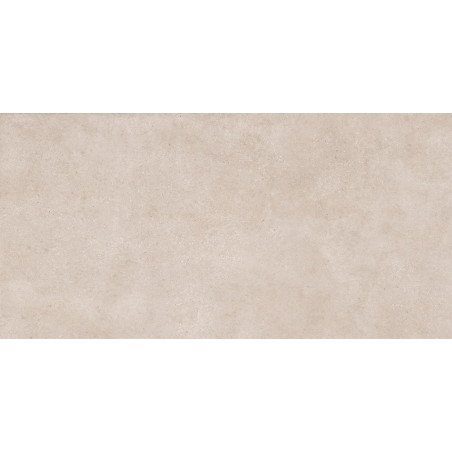 Mexen District Crema glasiertes Feinsteinzeug rekt. G1, Boden- und Wandfliese 120 x 60 cm, matt - TL308-120-060-01
