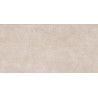 Mexen District Crema glasiertes Feinsteinzeug rekt. G1, Boden- und Wandfliese 120 x 60 cm, matt - TL308-120-060-01