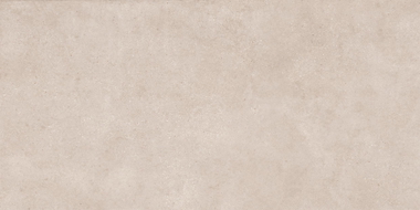 Mexen District Crema glasiertes Feinsteinzeug rekt. G1, Boden- und Wandfliese 120 x 60 cm, matt - TL308-120-060-01