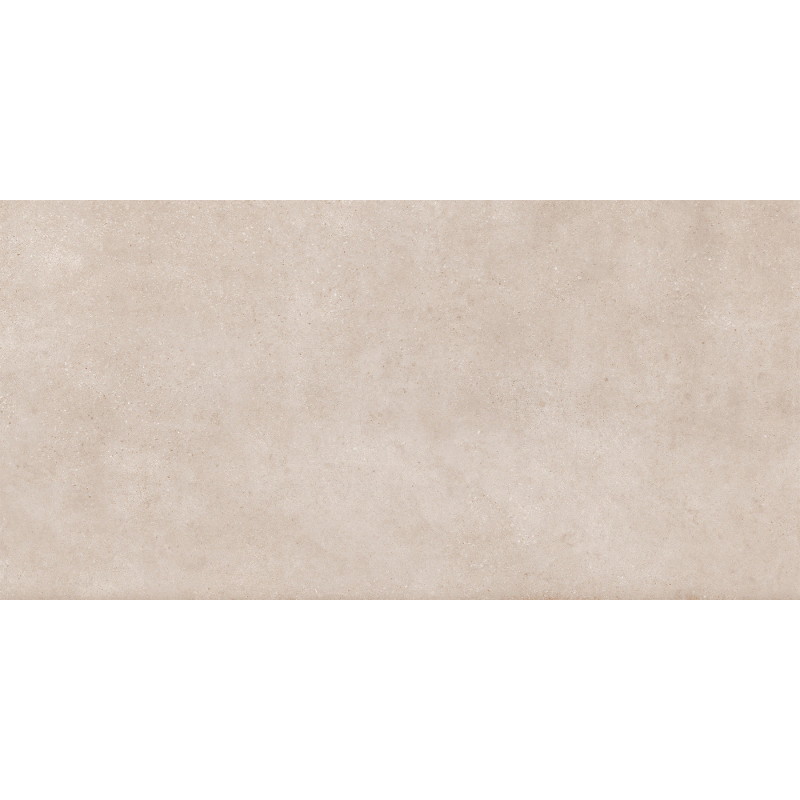 Mexen District Crema glasiertes Feinsteinzeug rekt. G1, Boden- und Wandfliese 120 x 60 cm, matt - TL308-120-060-01