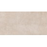 Mexen District Crema glasiertes Feinsteinzeug rekt. G1, Boden- und Wandfliese 120 x 60 cm, matt - TL308-120-060-01