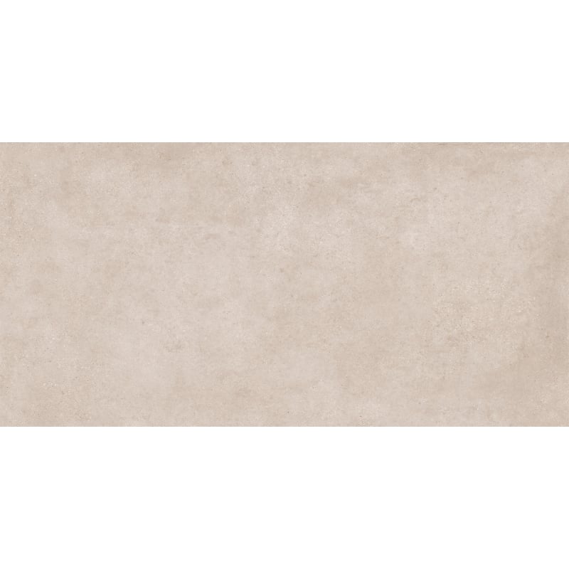 Mexen District Crema glasiertes Feinsteinzeug rekt. G1, Boden- und Wandfliese 120 x 60 cm, matt - TL308-120-060-01
