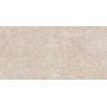 Mexen District Crema glasiertes Feinsteinzeug rekt. G1, Boden- und Wandfliese 120 x 60 cm, matt - TL308-120-060-01