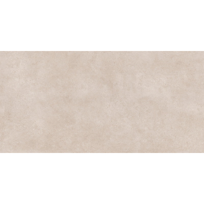 Mexen District Crema glasiertes Feinsteinzeug rekt. G1, Boden- und Wandfliese 120 x 60 cm, matt - TL308-120-060-01