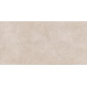 Mexen District Crema glasiertes Feinsteinzeug rekt. G1, Boden- und Wandfliese 120 x 60 cm, matt - TL308-120-060-01