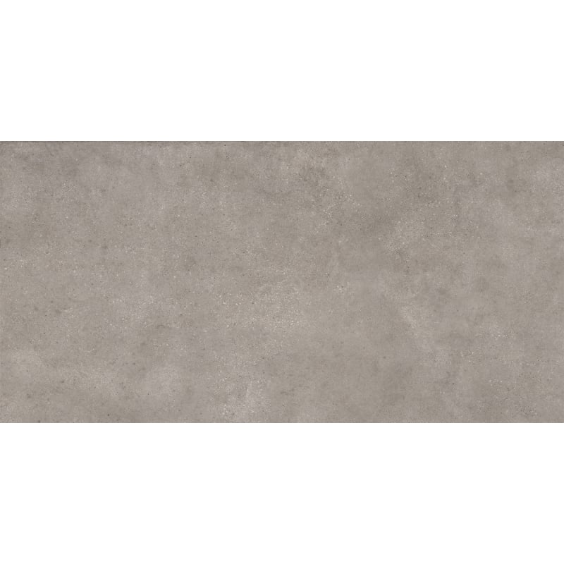 Mexen District Gris glasiertes Feinsteinzeug rektifiziert G1, Boden- und Wandfliese 120 x 60 cm, matt - TL308-120-060-02