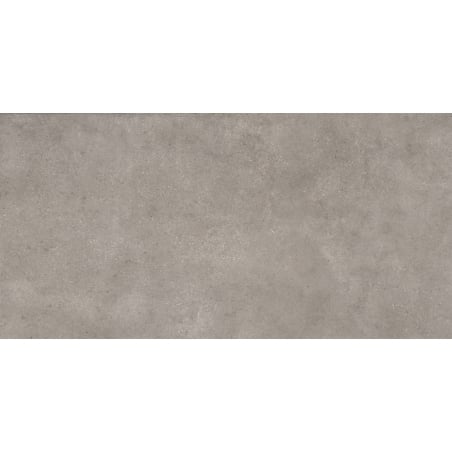 Mexen District Gris glasiertes Feinsteinzeug rektifiziert G1, Boden- und Wandfliese 120 x 60 cm, matt - TL308-120-060-02