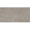 Mexen District Gris glasiertes Feinsteinzeug rektifiziert G1, Boden- und Wandfliese 120 x 60 cm, matt - TL308-120-060-02