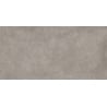 Mexen District Gris glasiertes Feinsteinzeug rektifiziert G1, Boden- und Wandfliese 120 x 60 cm, matt - TL308-120-060-02