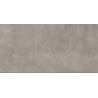 Mexen District Gris glasiertes Feinsteinzeug rektifiziert G1, Boden- und Wandfliese 120 x 60 cm, matt - TL308-120-060-02