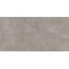 Mexen District Gris glasiertes Feinsteinzeug rektifiziert G1, Boden- und Wandfliese 120 x 60 cm, matt - TL308-120-060-02