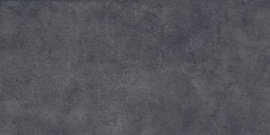 Mexen District Nero glasiertes Feinsteinzeug rekt. G1, Boden- und Wandfliese 120 x 60 cm, matt - TL308-120-060-03