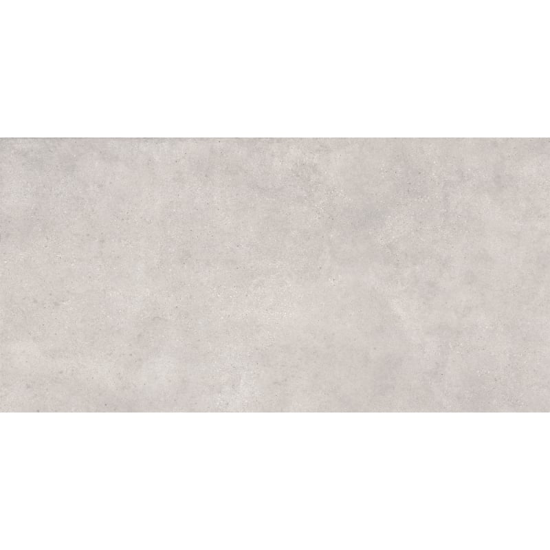 Mexen District Silver rektifizierter glasiert Feinsteinzeug fliesen 120 x 60 cm, matt - TL308-120-060-04
