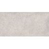 Mexen District Silver rektifizierter glasiert Feinsteinzeug fliesen 120 x 60 cm, matt - TL308-120-060-04