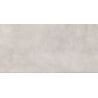 Mexen District Silver rektifizierter glasiert Feinsteinzeug fliesen 120 x 60 cm, matt - TL308-120-060-04