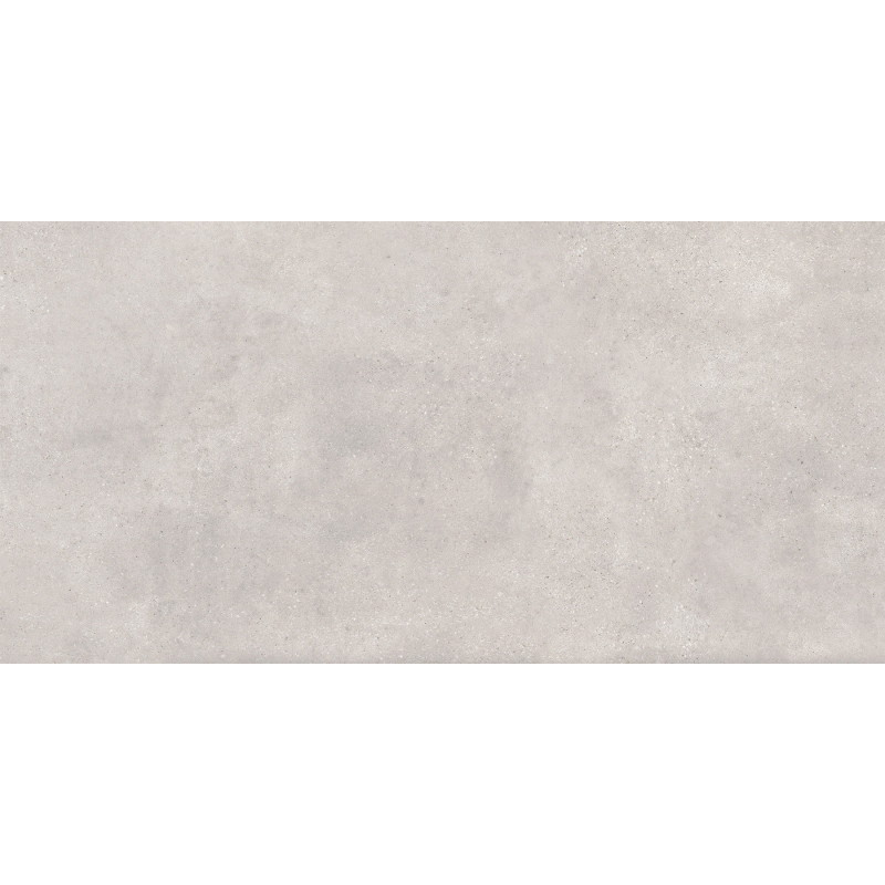 Mexen District Silver rektifizierter glasiert Feinsteinzeug fliesen 120 x 60 cm, matt - TL308-120-060-04