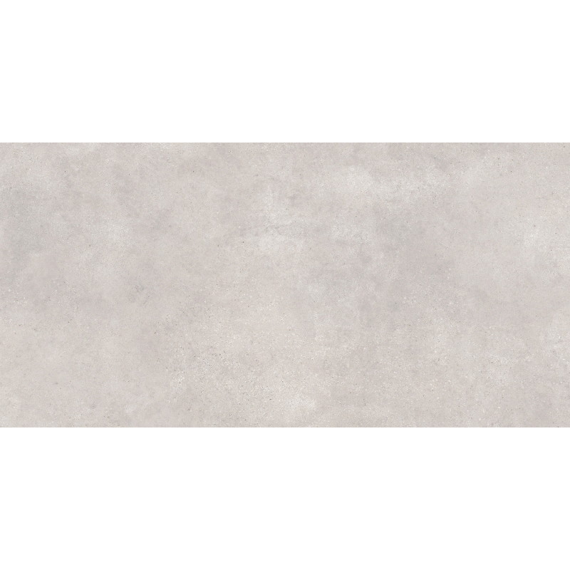 Mexen District Silver rektifizierter glasiert Feinsteinzeug fliesen 120 x 60 cm, matt - TL308-120-060-04