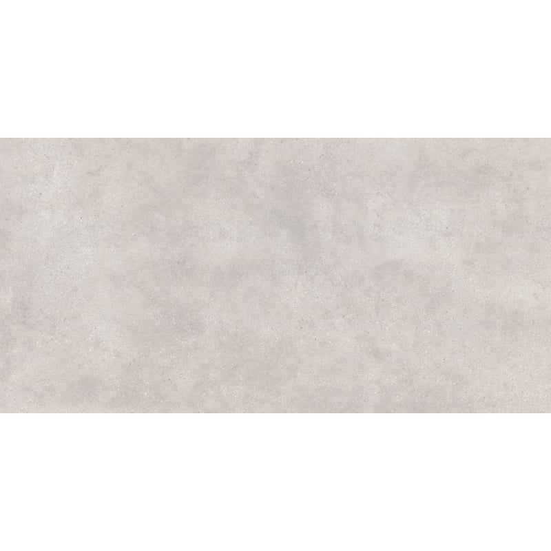 Mexen District Silver rektifizierter glasiert Feinsteinzeug fliesen 120 x 60 cm, matt - TL308-120-060-04
