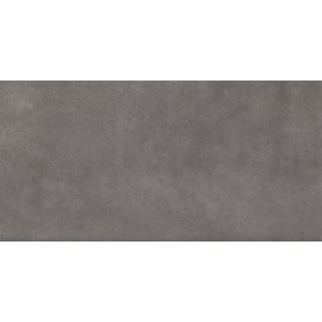 Mexen District Rektifizierte, glasierte Feinsteinzeugfliesen Mud Gres G1, Boden- und Wandfliese 120 x 60 cm, matt