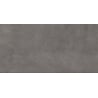 Mexen District Rektifizierte, glasierte Feinsteinzeugfliesen Mud Gres G1, Boden- und Wandfliese 120 x 60 cm, matt