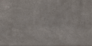 Mexen District Rektifizierte, glasierte Feinsteinzeugfliesen Mud Gres G1, Boden- und Wandfliese 120 x 60 cm, matt