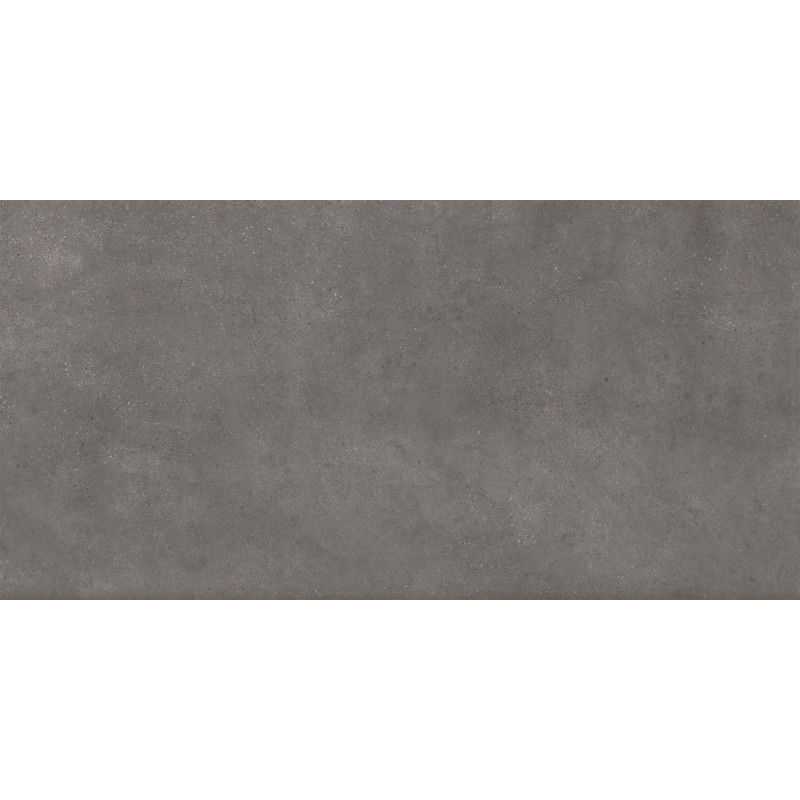 Mexen District Rektifizierte, glasierte Feinsteinzeugfliesen Mud Gres G1, Boden- und Wandfliese 120 x 60 cm, matt
