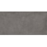 Mexen District Rektifizierte, glasierte Feinsteinzeugfliesen Mud Gres G1, Boden- und Wandfliese 120 x 60 cm, matt