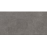 Mexen District Rektifizierte, glasierte Feinsteinzeugfliesen Mud Gres G1, Boden- und Wandfliese 120 x 60 cm, matt