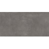 Mexen District Rektifizierte, glasierte Feinsteinzeugfliesen Mud Gres G1, Boden- und Wandfliese 120 x 60 cm, matt