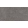 Mexen District Rektifizierte, glasierte Feinsteinzeugfliesen Mud Gres G1, Boden- und Wandfliese 120 x 60 cm, matt