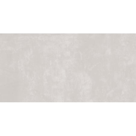 Mexen Tobias Bianco glasierte Feinsteinzeugfliese rek. G1, Boden- und Wandfliese 120 x 60 cm, matt - TL309-120-060-00