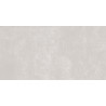 Mexen Tobias Bianco glasierte Feinsteinzeugfliese rek. G1, Boden- und Wandfliese 120 x 60 cm, matt - TL309-120-060-00