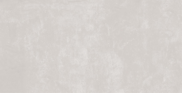 Mexen Tobias Bianco glasierte Feinsteinzeugfliese rek. G1, Boden- und Wandfliese 120 x 60 cm, matt - TL309-120-060-00