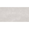 Mexen Tobias Bianco glasierte Feinsteinzeugfliese rek. G1, Boden- und Wandfliese 120 x 60 cm, matt - TL309-120-060-00