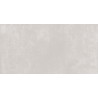 Mexen Tobias Bianco glasierte Feinsteinzeugfliese rek. G1, Boden- und Wandfliese 120 x 60 cm, matt - TL309-120-060-00