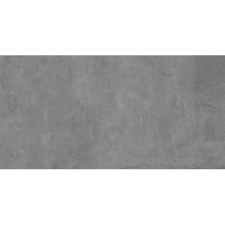 Mexen Tobias Grauer glasierter Feinsteinzeug rekt. G1, Boden- und Wandfliese 120 x 60 cm, matt - TL309-120-060-01