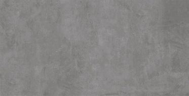 Mexen Tobias Grauer glasierter Feinsteinzeug rekt. G1, Boden- und Wandfliese 120 x 60 cm, matt - TL309-120-060-01