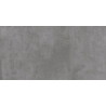 Mexen Tobias Grauer glasierter Feinsteinzeug rekt. G1, Boden- und Wandfliese 120 x 60 cm, matt - TL309-120-060-01