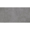 Mexen Tobias Grauer glasierter Feinsteinzeug rekt. G1, Boden- und Wandfliese 120 x 60 cm, matt - TL309-120-060-01