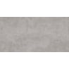 Mexen Tobias Grau glasiertes Feinsteinzeug rekt. G1, Boden- und Wandfliese 120 x 60 cm, matt - TL309-120-060-02